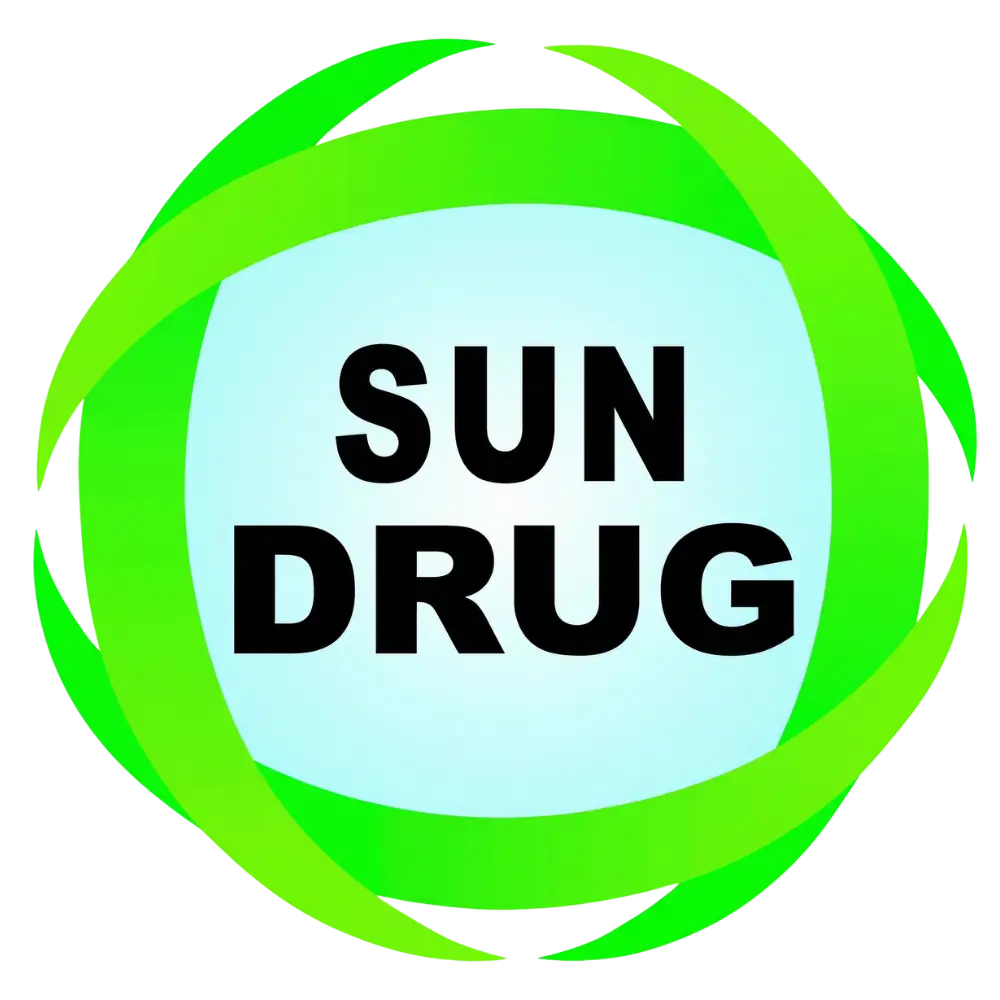 sundrug-logo